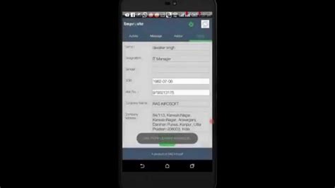 Emp jammer app android download. Things To Know About Emp jammer app android download. 