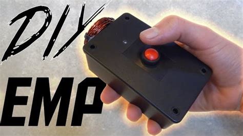 Emp jammer app download. Things To Know About Emp jammer app download. 