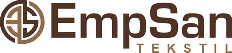 EmpSan Tekstil. 