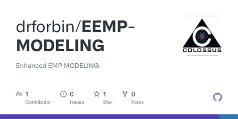 Emp_Modeling_Free Leaked XXX 74 Pics