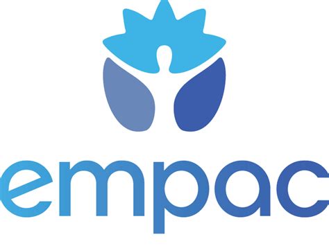 The CEO for 17 years of Wichita-based Empac, a nonprofit provider of employee assistance programs, is retiring Aug. 28 ... was established in May 1977 with start-up money from the state of Kansas .... 