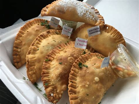 Empanada near me. CSC Financial News: This is the News-site for the company CSC Financial on Markets Insider Indices Commodities Currencies Stocks 