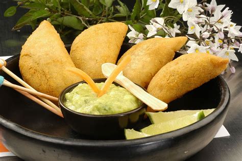 Empanadas and more. Things To Know About Empanadas and more. 