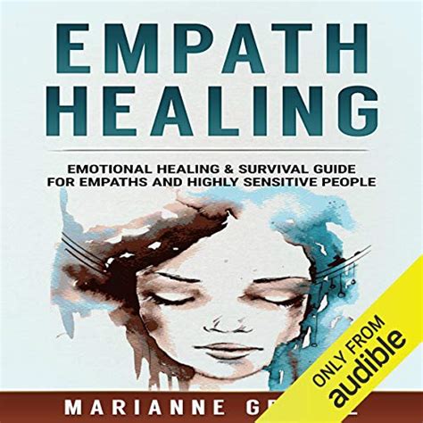 Empath healing emotional healing survival guide for empaths and highly sensitive people volume 1. - Operator manual vip 5 tissue processor.