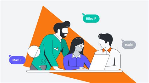 Empathy Maps Create Connection, Drive Success Lucidchart Blog