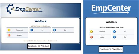 Empcenter. Blood Donor Login. Forgot your Password? Create an Account. Account Benefits: Create an account to easily schedule future appointments, manage existing appointments, see your blood type, view results of your mini-physical, and track donation history. 