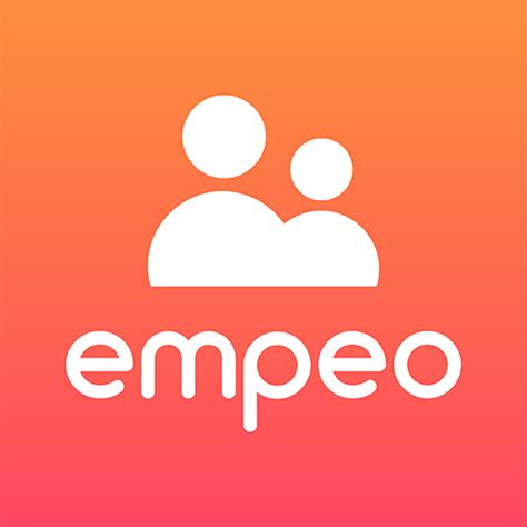 Empeo login. Email/Username. Password. Sign in 