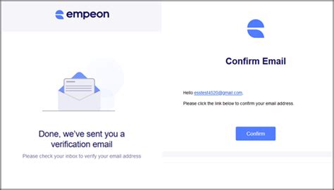 Enter your email address to be notified automatically when new positions are posted. send. Powered by Empeon Recruit © 2023. Admin Login | Subscribe via RSS.. 