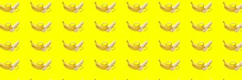 Emperagay Leaks XxX 116 Videos