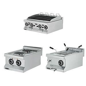 Empero Servisi Pendik.