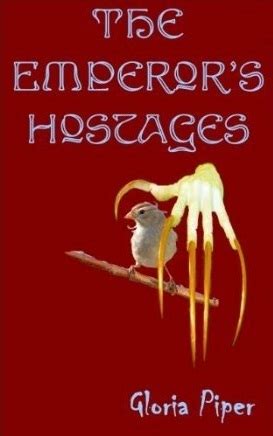 Emperor s Hostages