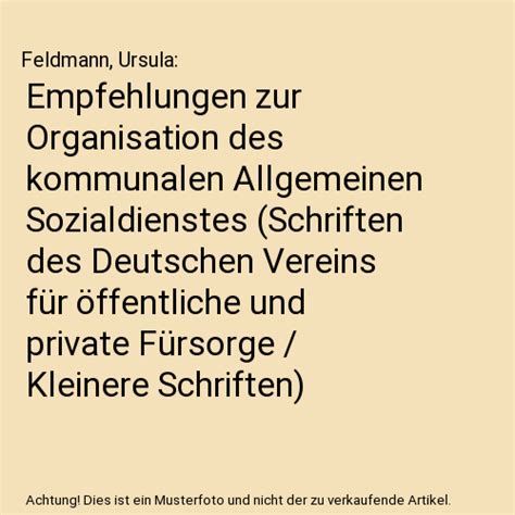Empfehlungen zur organisation des kommunalen allgemeinen sozialdienstes. - 99 cbr 600 f4 manual de servicio.