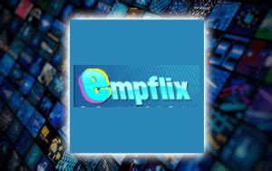 Empflix. Things To Know About Empflix. 