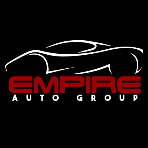 Empire Automotive Group - New and Used Car For Sale