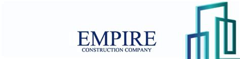 Empire Building Company LinkedIn