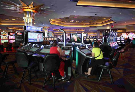 empire city casino roulette