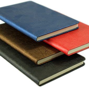 Empire Diary » Manufacturer & Supplier of Diaries & Organizers …