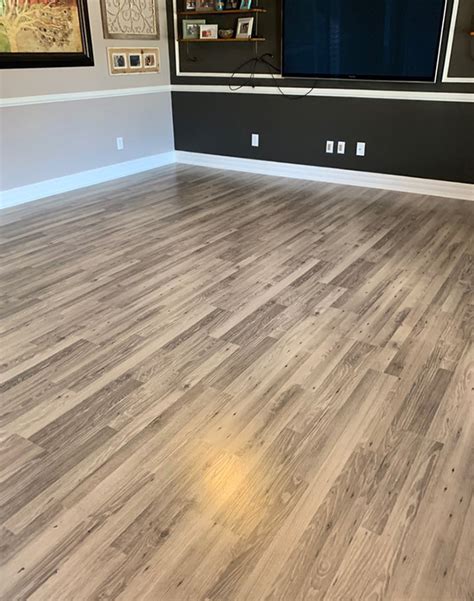 Empire Flooring in West Sacramento, CA with Reviews - Yellow Pages