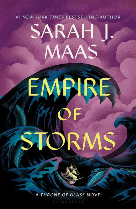 Empire Of Storms Book Pdf Download - youbookinc.com