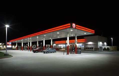 Empire Petroleum Acquiring 70 Corner Store Gas Stations