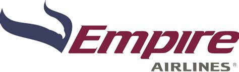 Empire airlines. Empire Airlines was a regional airline serving the Northeastern United States beginning in 1976. In 1985, the airline was purchased by Piedmont Airlines, which itself was later … 