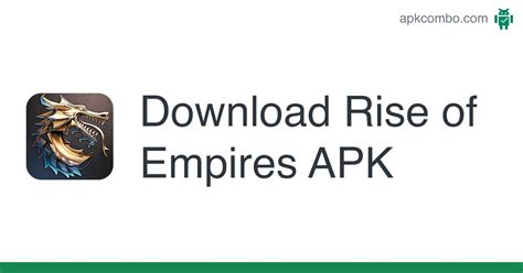 Empire apk