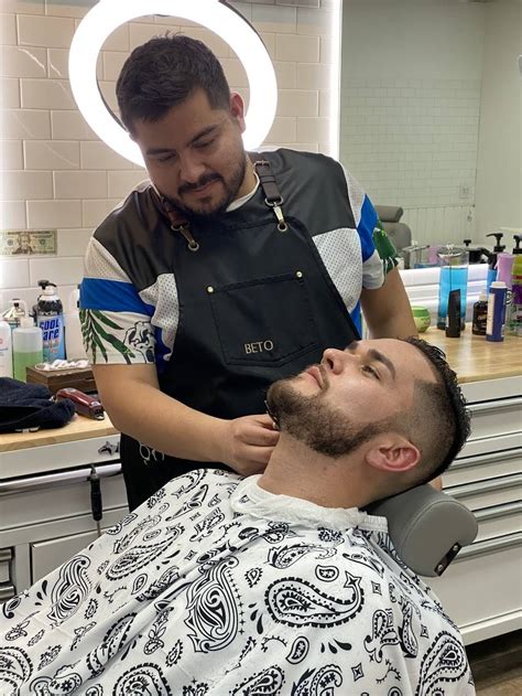 Empire barbershop aurora il. Check out Emman Faith in Montgomery - explore pricing, reviews, and open appointments online 24/7! 
