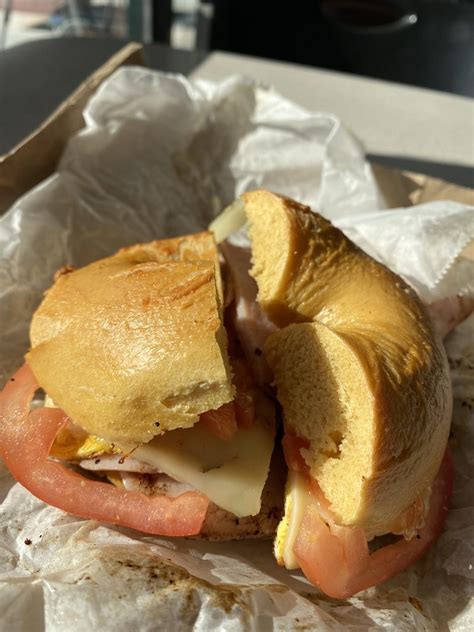 Empire deli and bagel. Order delivery or pickup from Empire Bagels in Fishkill! View Empire Bagels's March 2024 deals and menus. ... Deli. Closed. 218 ratings. Preorder for 4:15pm. Joe's ... 