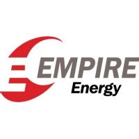 Empire energy. Things To Know About Empire energy. 
