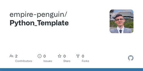 Empire github exploit.  Keeping up with these changes is time-consuming, as essential...