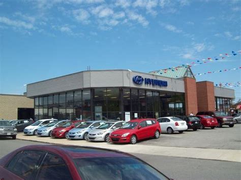 Empire hyundai fall river. View customer complaints of Empire Hyundai, Inc., BBB helps resolve disputes with the services or products a business provides. ... Fall River, MA 02721-3022. Get Directions. Visit Website (508 ... 