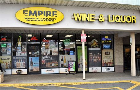 Liquor Stores in Forest Hills on YP.com. See reviews, 