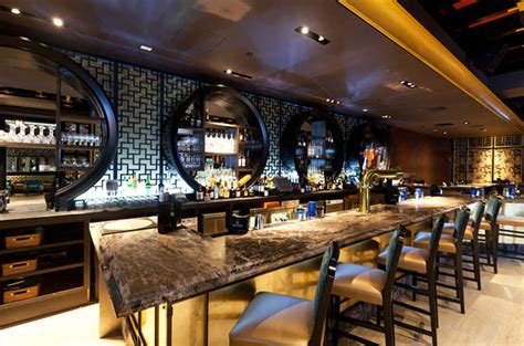 Empire lounge boston ma. Jul 3, 2019 · Empire Restaurant and Lounge, Boston: See 285 unbiased reviews of Empire Restaurant and Lounge, rated 4 of 5 on Tripadvisor and ranked #310 of 2,606 restaurants in Boston. 