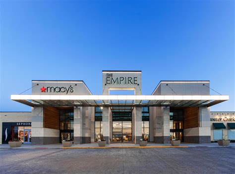 Empire mall stores sioux falls. Things To Know About Empire mall stores sioux falls. 