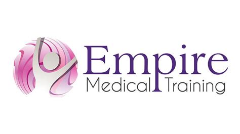 Empire medical training. Things To Know About Empire medical training. 
