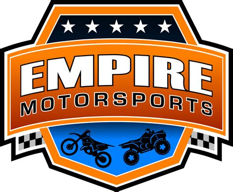 Empire motorsports. Empire Motorsports. 3500 N Cliff Ave SIOUX FALLS, SD 57104 1-855-804-3557. Website - Email - Map . Call 1-855-804-3557. We Buy motorcycles . Dealer Message. 