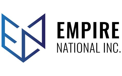 Empire national inc. Former Empire National Bank customers will receive additional information regarding the effects of this integration on their deposit and loan accounts. John R. Buran, President and Chief Executive ... 