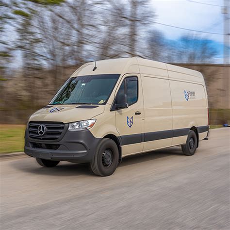 Easy 1-Click Apply Empire National Sprinter Van Owner Operator Full-Time ($1,500) job opening hiring now in Tacoma, WA 98402. ... Empire National Inc. is a family-oriented interstate freight carrier ... Carry commercial insurance with $1,000,000 for Auto Liability and $100,000 for Motor Cargo, with a $1,000 deductible. Experience: Have at least .... 