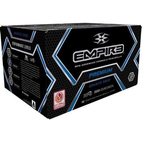 Empire paintball. The EMPIRE Paintball HPA Tank is one of a kind with a proven regulator performance that uses pure energy technology. It carries 68 cubic inches at 4500 psi and has a standard output of 800+ psi per fill. This paintball air tank is made to be exceptional, and the fact that it carries a fully functional regulator design proves the latter in this ... 