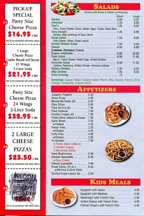 Restaurant menu, map for Paesano's Pizza Bar & Bistro located in 06320, New London CT, 929 Bank St. Find menus. Connecticut; New London; Paesano's Pizza Bar & Bistro; Paesano's Pizza Bar & Bistro (860) 447-9390. 929 Bank St, New London, CT 06320; No cuisines specified $$$ $$ Menu not currently available.. 