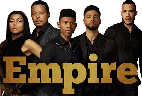 Empire show. Things To Know About Empire show. 