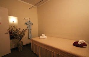 Title: Review: Empire Spa Yonkers Nancy - weird a