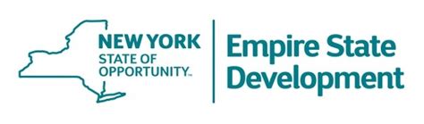 Empire state development. Helping NYS Businesses Build Back. We’re here to help New York State’s small businesses reimagine, rebuild and renew. Find out more about our Business Pandemic Recovery Initiative programs, including tax credits and grant funding, below. And find a statewide network of centers staffed by people who can walk you through how to apply. 