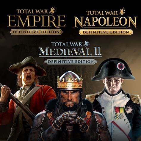 Empire total war empire. Empire: Total War - Modding Index. Tutorials, resources and tools for modding Empire: Total War: The below listing provides links to tutorials, useful answers to common modding questions, resources and tools, divided by category. You are welcome to edit this page, please read these notes for guidance:-. 