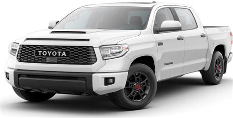 Empire toyota of huntington. Things To Know About Empire toyota of huntington. 