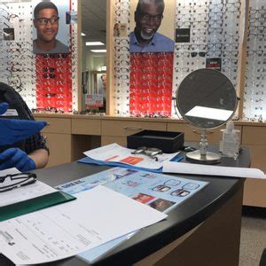 Vision Center at Oneonta Supercenter Walmart Supercenter #2262 5054 State Highway 23, Oneonta, NY 13820. Opens 9am. 607-433-4775 Get Directions. Find another store View store details. Explore items on Walmart.com. Vision Center. Eyeglasses. Sunglasses. Contacts. Computer & Reading Glasses. Eye Care.. 