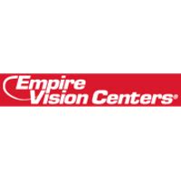 Empire Visionworks, located off Market Str
