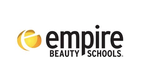 As part of our curriculum, you will also learn how to market yourself, run the front desk of a salon, manage salon product. . Empirebeautyschool