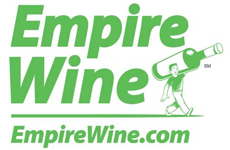 Empirewine - The latest tweets from @empirewine