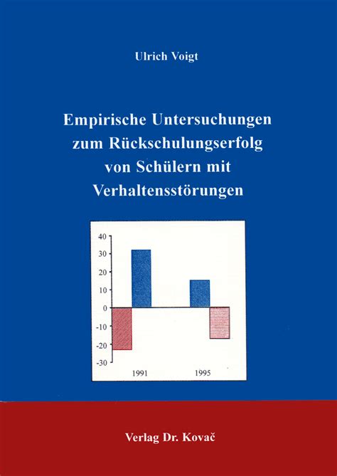 Empirische untersuchungen zur bestimmug der intelligenz. - Guided comprehension in the primary grades 2nd edition.